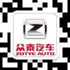 台州市权丰汽车销售服务有限公司