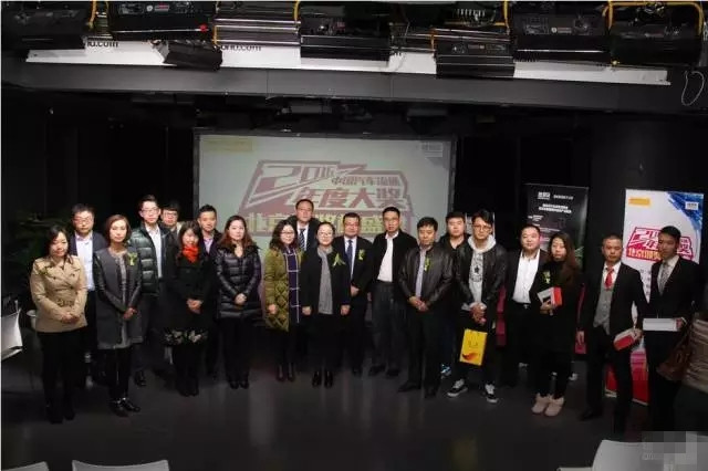 640.webp (8)_副本.jpg