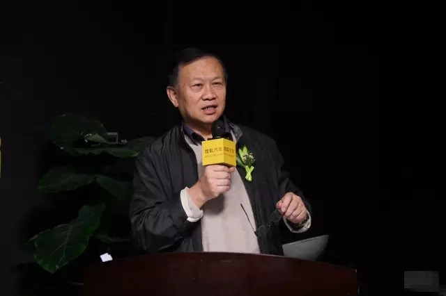 640.webp (9)_副本.jpg
