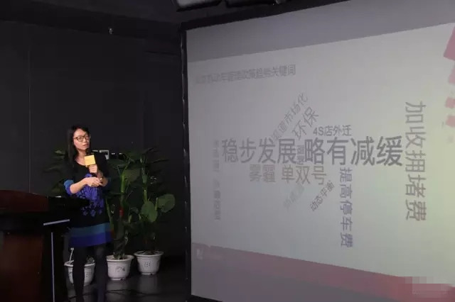 640.webp (10)_副本.jpg