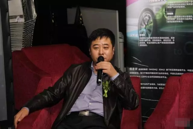 640.webp (5)_副本.jpg