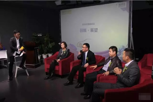 640.webp (11)_副本.jpg