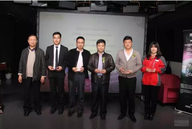 640.webp (7)_副本.jpg