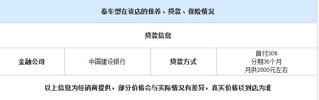 QQ截图20161123094245.jpg