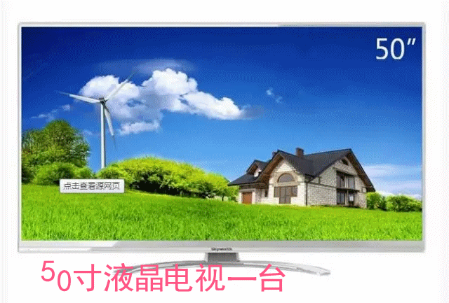 640.webp (1)_副本.gif