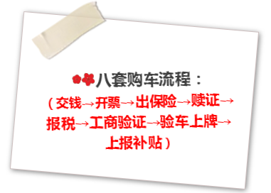 微信截图_20161224141817.png