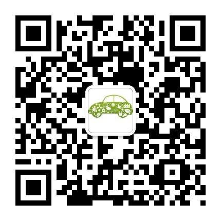 qrcode_for_gh_c6915941b944_430.jpg