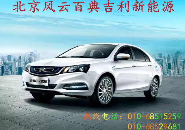 640.webp (1)_副本.jpg