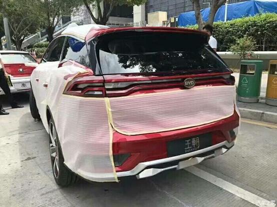 图片3.jpg