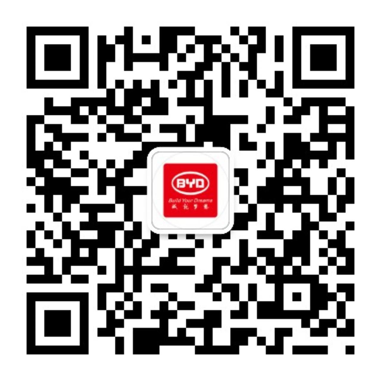 图片7.jpg