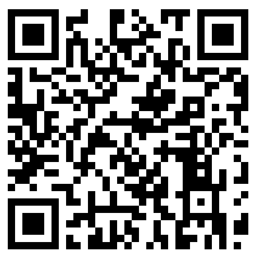 微信图片_20170606171227.png
