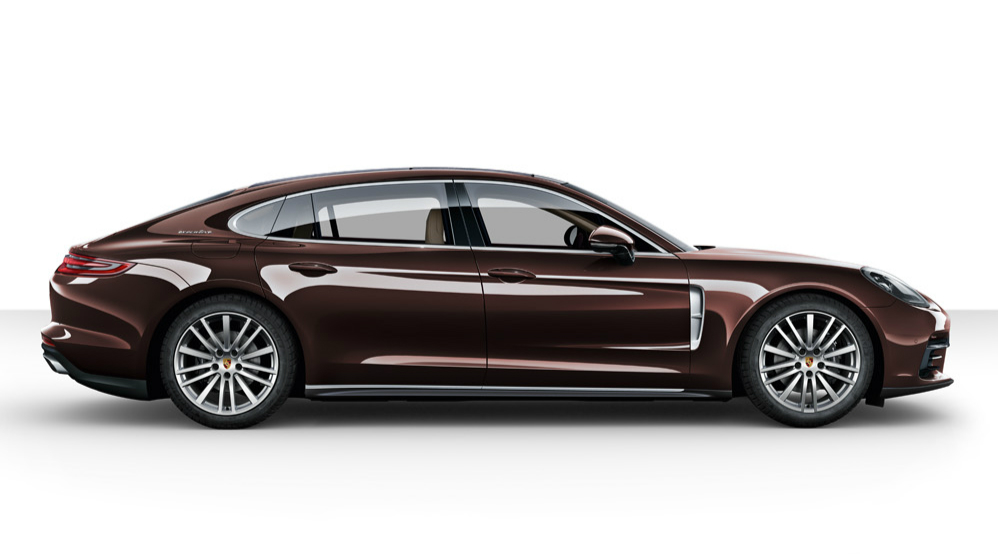 1499670466795303.jpg 1499670466795303.jpg