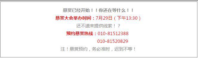 图片13.jpg
