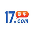 17汽车网北京客服1715