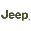 廣汽菲克Jeep